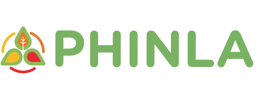 PHINLA Logo