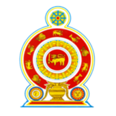 WPC Logo