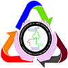 WMA Logo